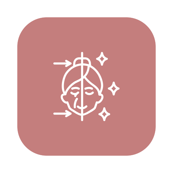 Cuidados con la Piel