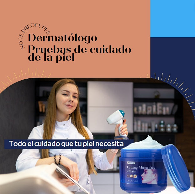 REDUCTOR DE PAPADA - LIFTING PRO